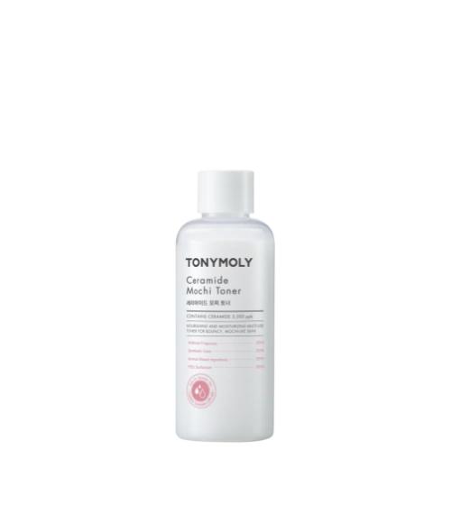 Ceramide Mochi Toner 100ml