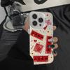 Huse pentru telefoane – Huse tip bumper pentru telefon