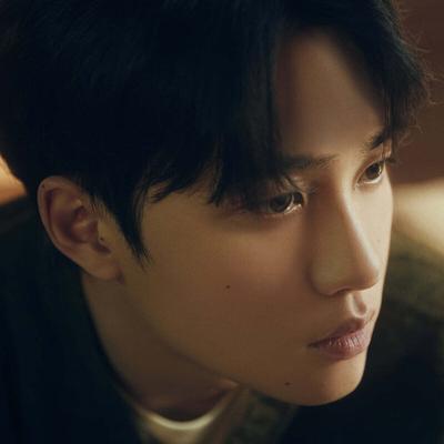 TUN. - 2. Mini-Album : Erwartung [Notiz-Version]