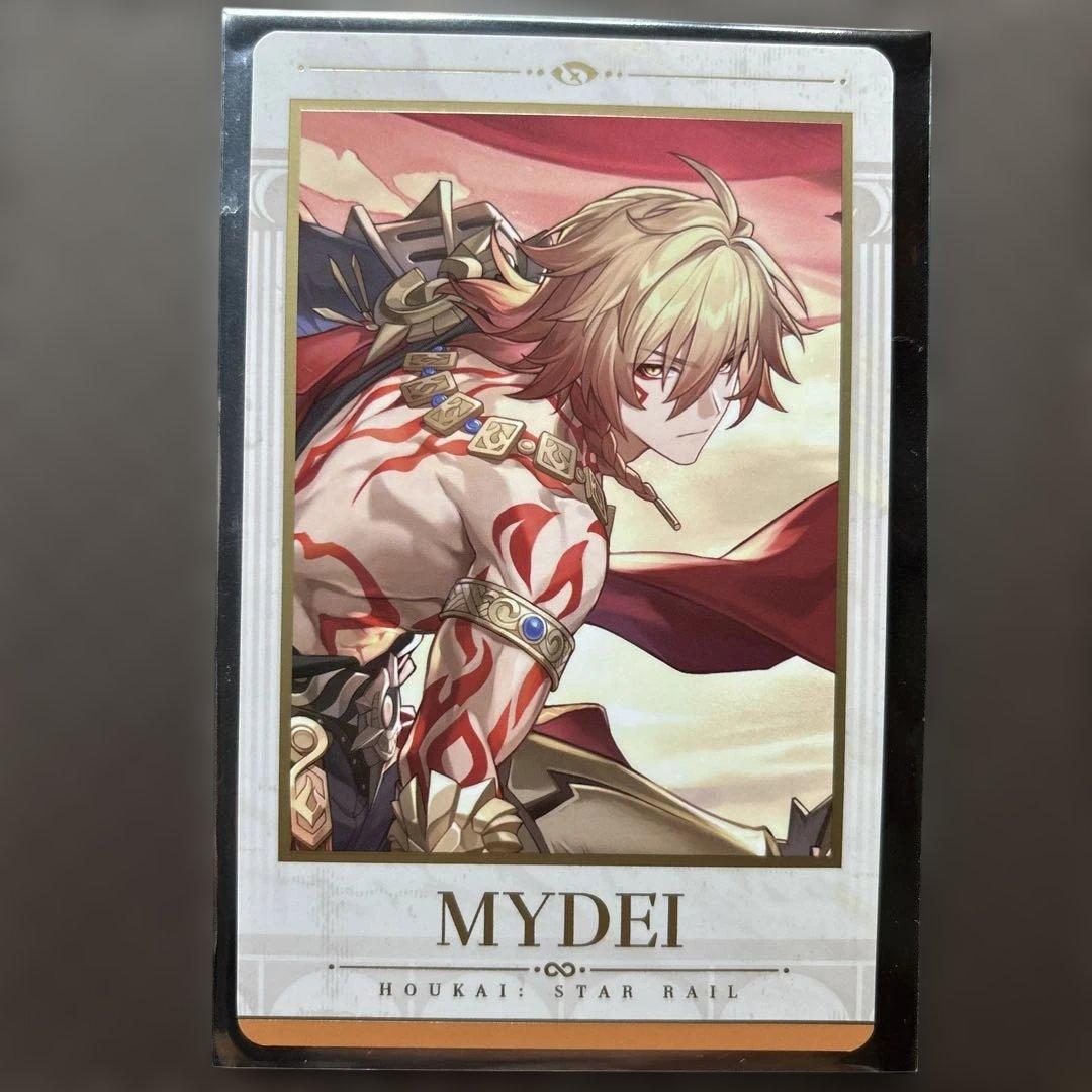 

[Б/У] Stare Pop-up Bonus Modis