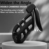 Male Chastity Cage with 4 Size Rings SM Penis Restraint Lock Cage for Man Penis Exercise Training Bondage Adult Sex Toy Birdcage