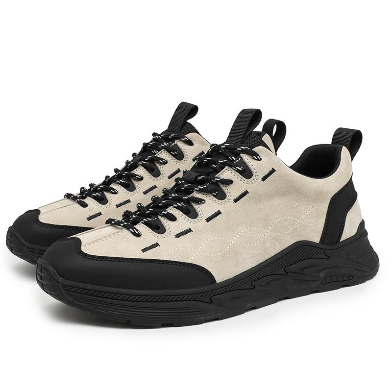 Shoes Men Sneakers Male Casual Mens Shoes Tenis Luxury Shoes Trainer Race Breathable Shoes Fashion Loafers Running Shoes for Men