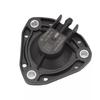1761178 Auto-Turbolader-Umluftventil Für Ford Transit Connect 1.0 Ecoboost 2013-2017 1799852 CM5G-6K682-JA-FSM