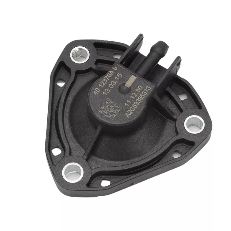 1761178 Auto-Turbolader-Umluftventil Für Ford Transit Connect 1.0 Ecoboost 2013-2017 1799852 CM5G-6K682-JA-FSM