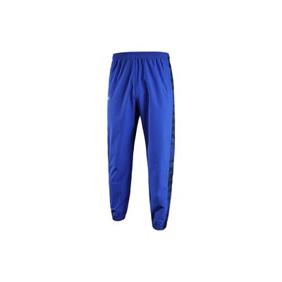 Pantolon – Eşofman Altları ve Taytlar