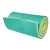 Multi-person Water Sports Floating Pad XPE Foam Swimming Floating Blanket Xpe Two-color Water Floating Bed Sea Floating Pad 180*55*2.2cm