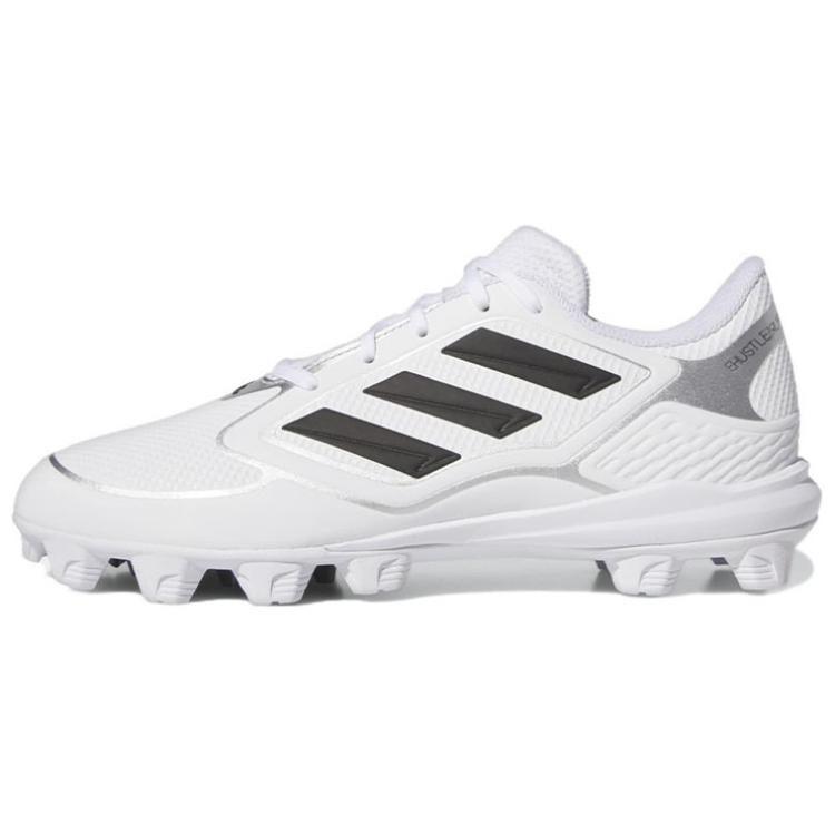 Adidas Wmns PureHustle 3 Md `Balts