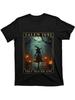 Salem 1692 They Missed One Halloween Witch TrialsFather'S Day Gift for The Great Father Love 'S Tee