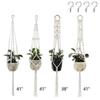 Tuinpotten en -dozen – Hangende plantenpotten