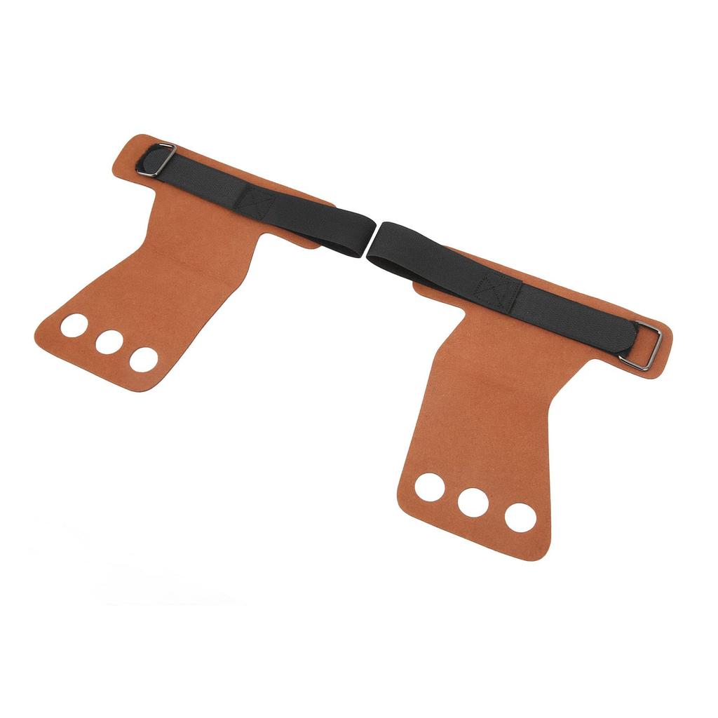 Palm Protection Gloves, Convenient Hand Grip, Sturdy, Increased Friction, Gymnastics