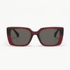 Vivienne Westwood Vw 5073 229