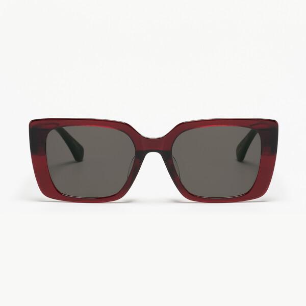 Vivienne Westwood Vw 5073 229