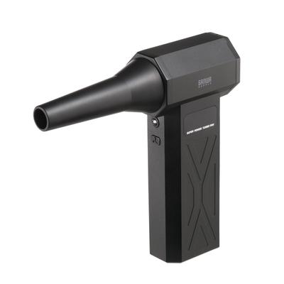 Sanwa Supply Electric Air Duster CD-ADE9BK