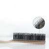 Layered Wet and Dry Magic Comb Women Fluffy Hair Brush Wholesale Teasing Comb Teasing Hairbrush Volumizing Brush Volumizing Comb