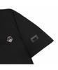 Goldeunbeeo (U) Essential Half-Sleeve T-Shirt G4Tam26102Bkx