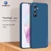 For Samsung Galaxy A36 5G Phone Case PINWUYO Soft Matte TPU Mobile Back Cover