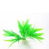 Plants Ornament Aquarium Accessories Simulation Plants Aquarium Decoration Artificial Water Grass