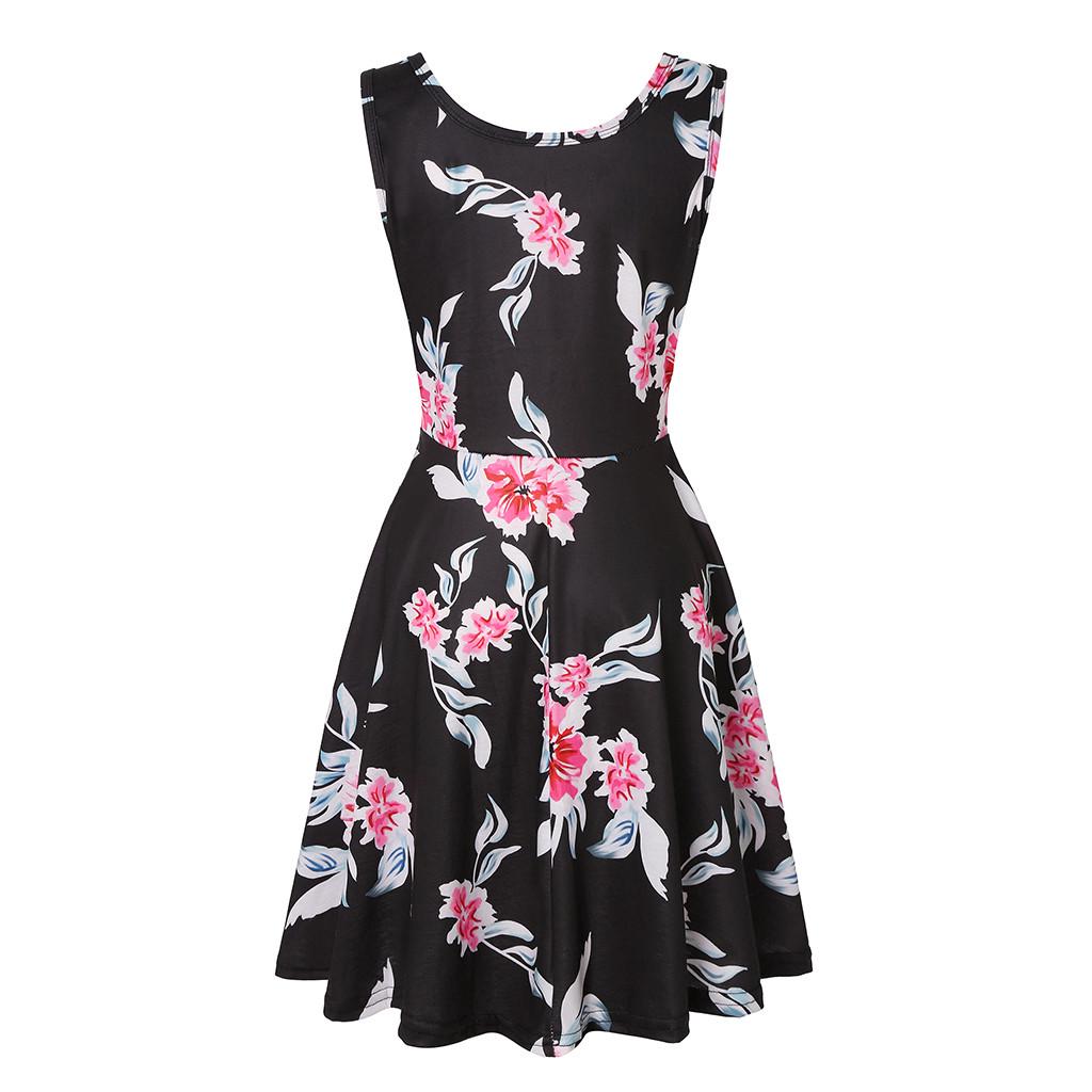 Joji Dress