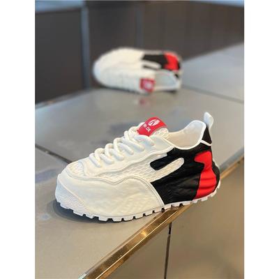Herrenschuhe – Sportschuhe