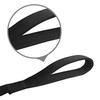 TIYEP Dog Leash for 3 Adjustable Suitable for Medium and Small Lightweight Pet Supplies Three-Dog Leash, Dogs, Rope, Dogs, Popular, Convenient,