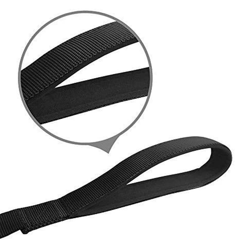 TIYEP Dog Leash for 3 Adjustable Suitable for Medium and Small Lightweight Pet Supplies Three-Dog Leash, Dogs, Rope, Dogs, Popular, Convenient,