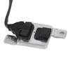 NOX Sensor 8R0907807G 8R0907807Q For Q5 8R/8RB 2008-2018