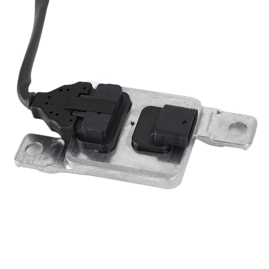 NOX Sensor 8R0907807G 8R0907807Q For Q5 8R/8RB 2008-2018