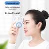 Kefu Digital Infrared Forehead Thermometer