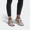 adidas Supernova Cold.Rdy