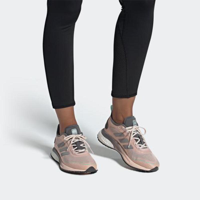 adidas Supernova Cold.Rdy