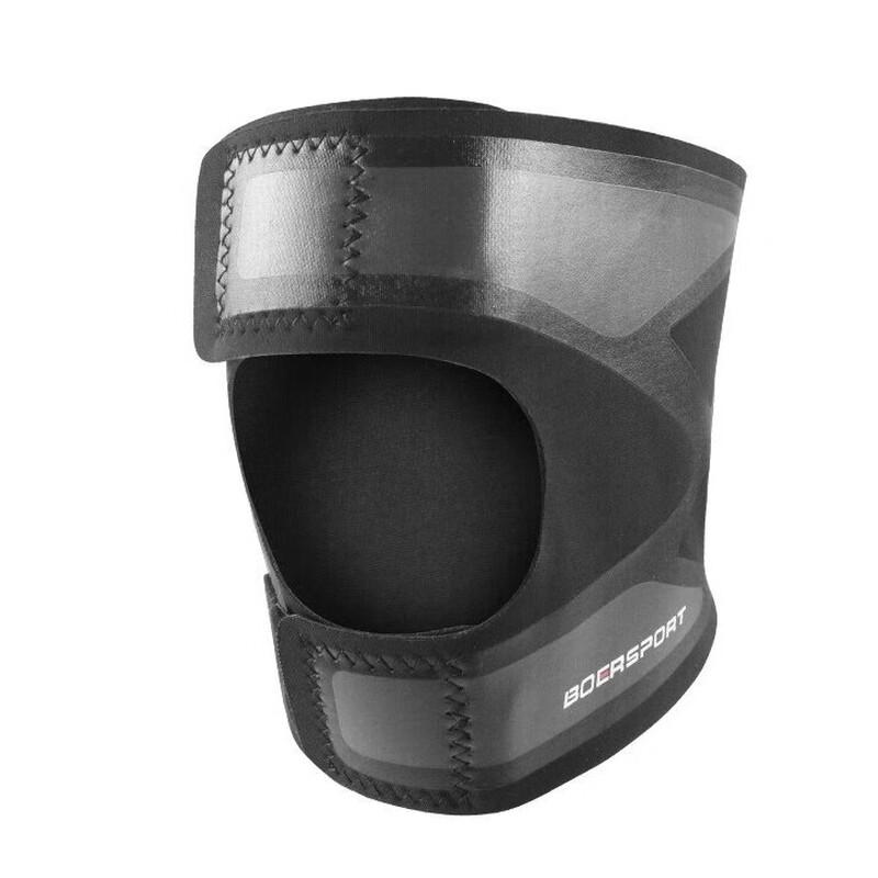 Tingbai Breathable Running Patella Knee Brace