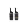 Motorola Radiotelephone Xt420