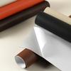Dust-proof Leather Repair Patch Tape Self Adhesive Home Sheets Sticker Patches  Chair