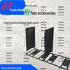Fudecheng Emergency Field Tents & Accessories