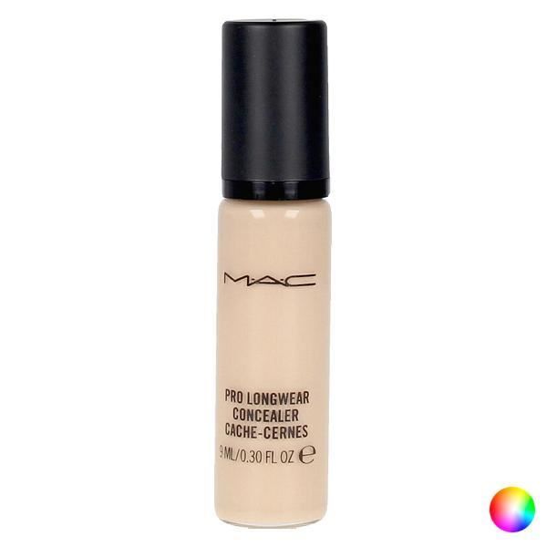 Correcteur Facial Pro Longwear Mac (9 Ml)