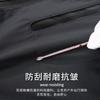 Jacket Men's New Camouflage Jacket Single-layer Outdoor Sports and Leisure Waterproof and Anti-trendy Jacket Women