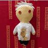 Puppen & Kuscheltiere – Kuscheltiere von Film- & Trickfiguren