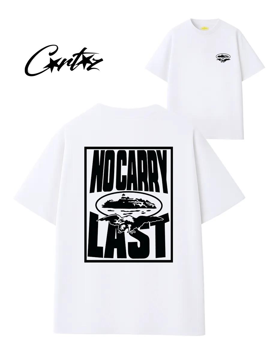 

Eraser Head print T-shirt S