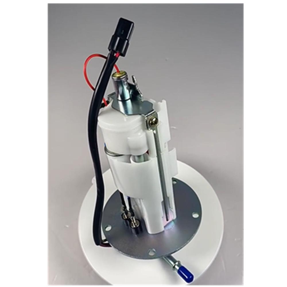 49040-0023 Motocycle Fuel Pump Assembly Fit for Kawasaki Ninja ZX6R ZX636 ZX600R 2007-2012