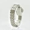 [Good Condition/New Battery] SEIKO Ladies Watch Silver 1N01-0AP0 330075