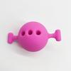 Le Yuan SM Dog Slave Training Gag - Adult Erotic Product