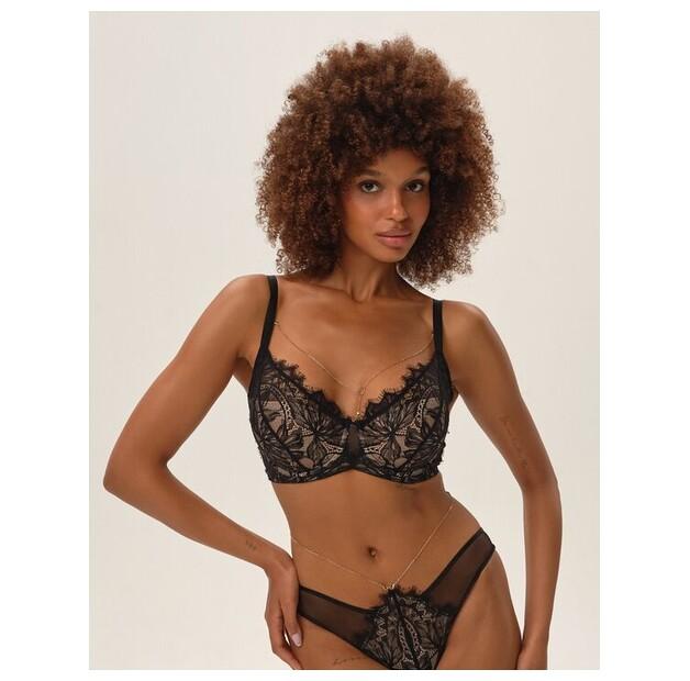 Бюстгальтер Esotiq 41763 EU 70E