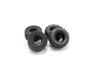 Kyosho Rear Tire SCT002SC (Soft/2-Pack/Inner Included/Scorpion 2014)