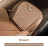 -Cuscino Traspirante per Seggiolino Auto Accessori Sedia Per BMW X1 X2 X3 X5 X4 X6 X7 G30 G20 G32 G11 G12 F40 F30 F20 F10 F34 F07 F44 F45