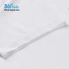 361° Youth Boys' Quick-Dry Athletic T-Shirt K52422205