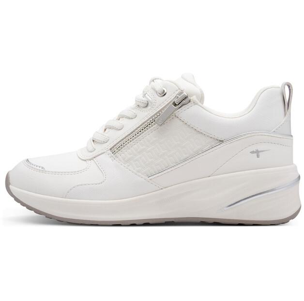 Кроссовки Tamaris EU 38