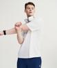 SERGIO TACCHINI M Daily Short Sleeve T-Shirt