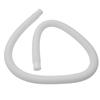 Pipe Hose 32mm 59\" Long Accessory For Intex For Pump/Filter/Heater Hose Plastic Swimming Pool Practical Useful 2021