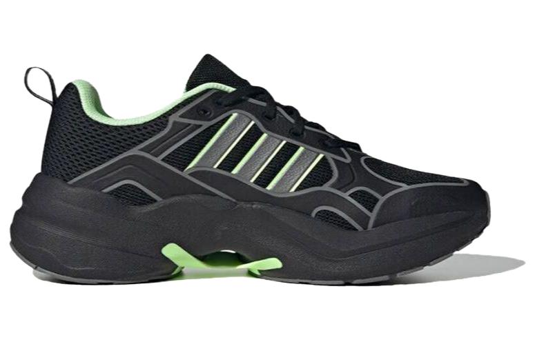 adidas Ответ Cl 'Черный' ID6233