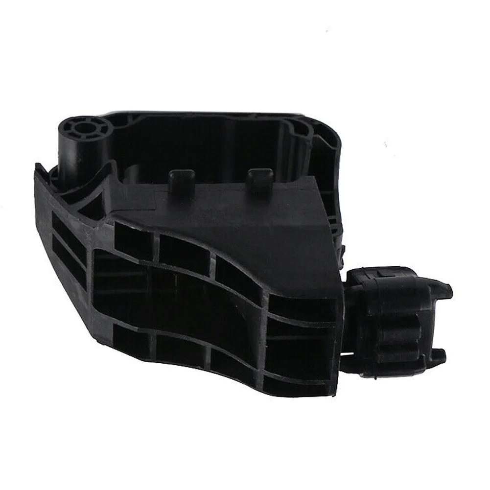 For Mercedes Radiator Bracket Car Radiators Stand Holder For Mercedes C238 C253 S213 W213 X253 A2535010520 2535010520